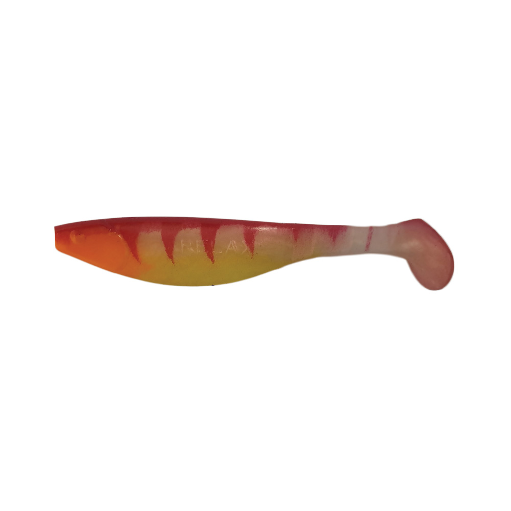 Relax Kopyto 6" TG023R  1vnt