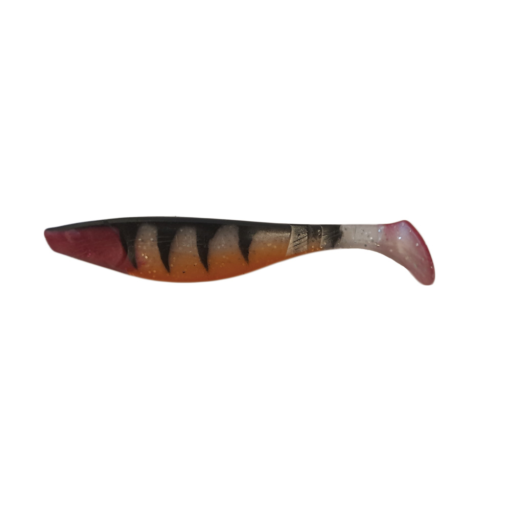 Relax Kopyto 6" TG045ORR 1vnt