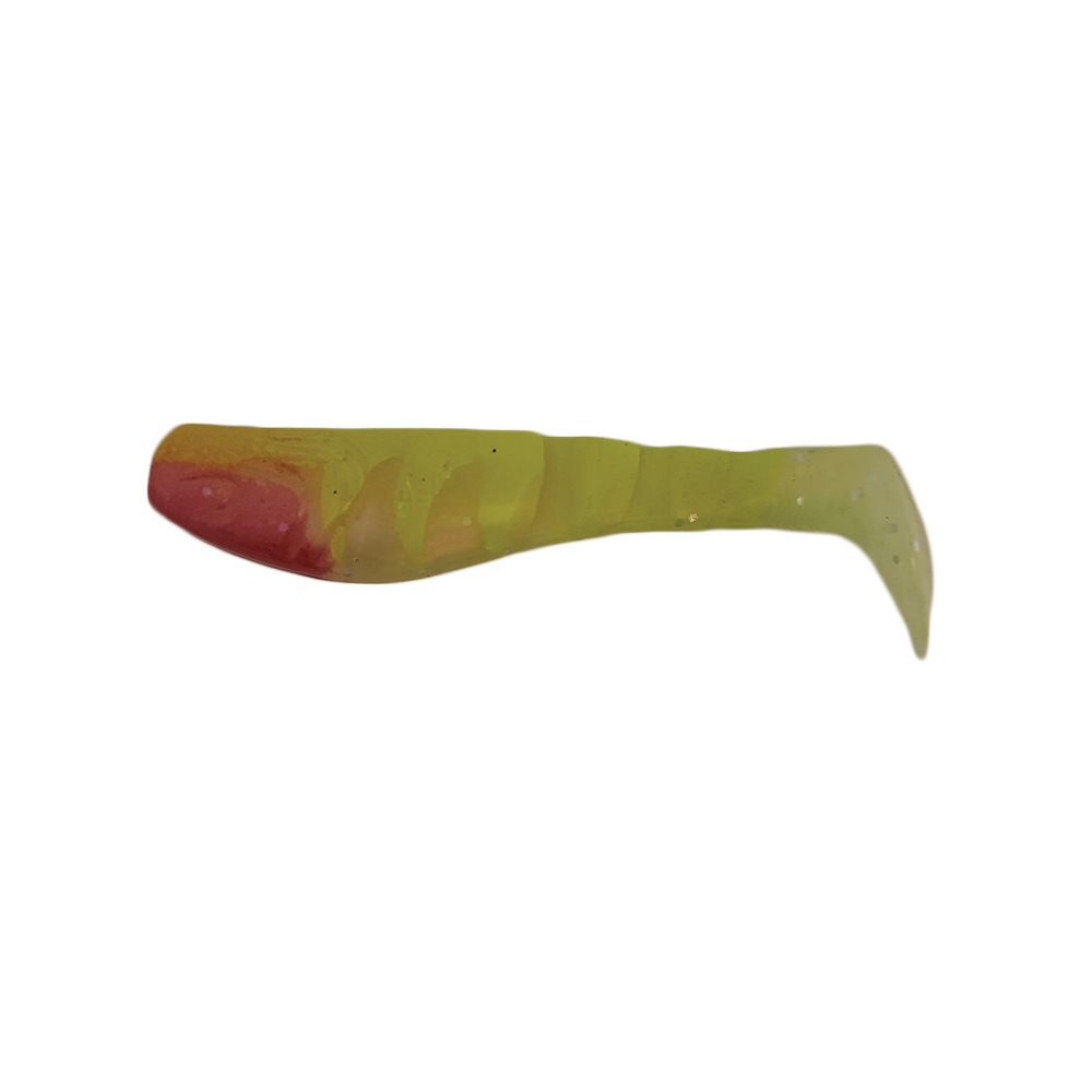 Relax Kopyto 3" 7.6cm TG112 1vnt
