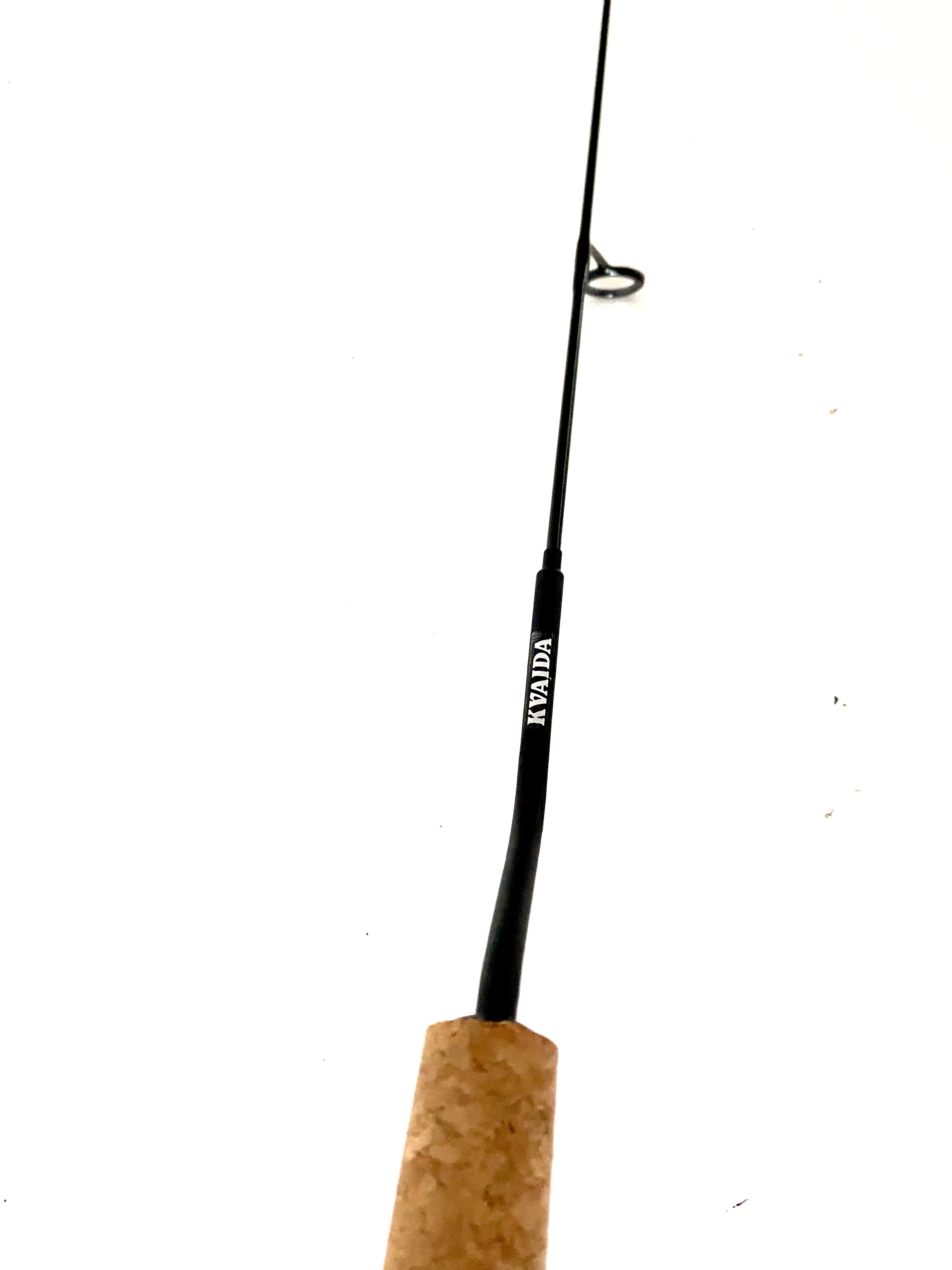 Meškerė Seliavų žūklei Kvaida"Chlapuškė" 70cm.