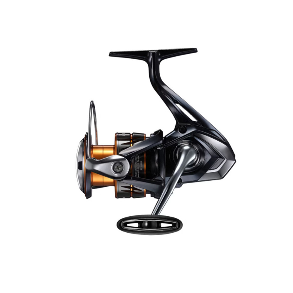 Reel Shimano Nexave FJ 2500