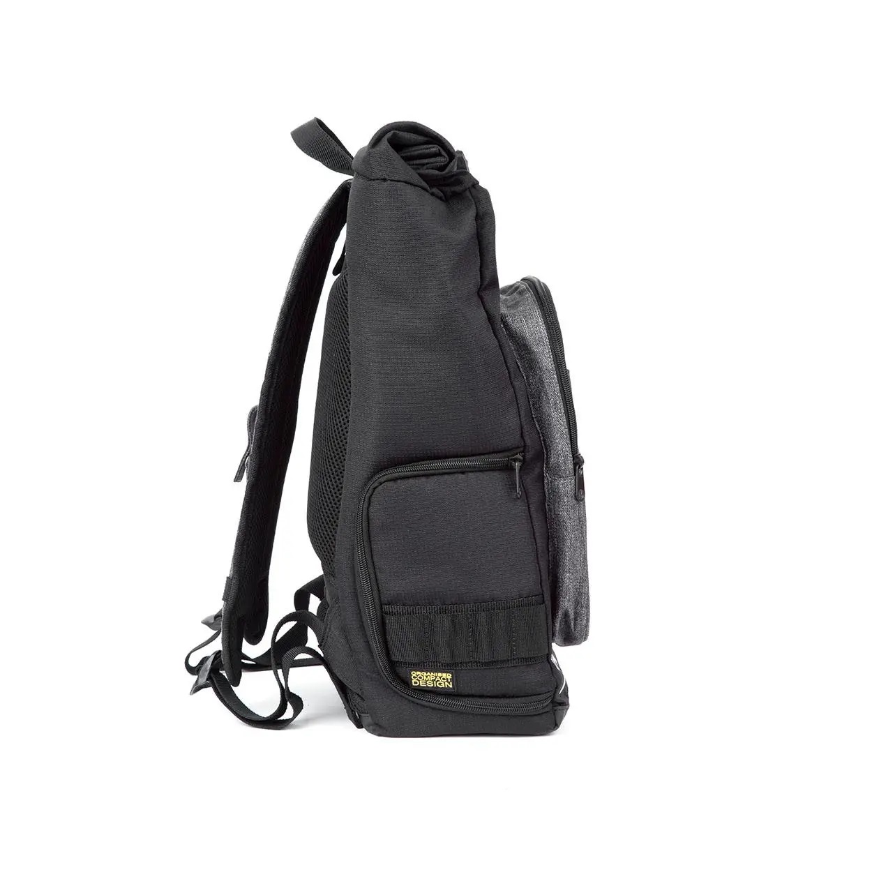 Shimano Kuprinė Yasei Rucksack