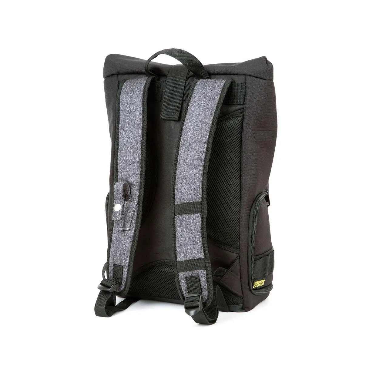 Shimano Kuprinė Yasei Rucksack