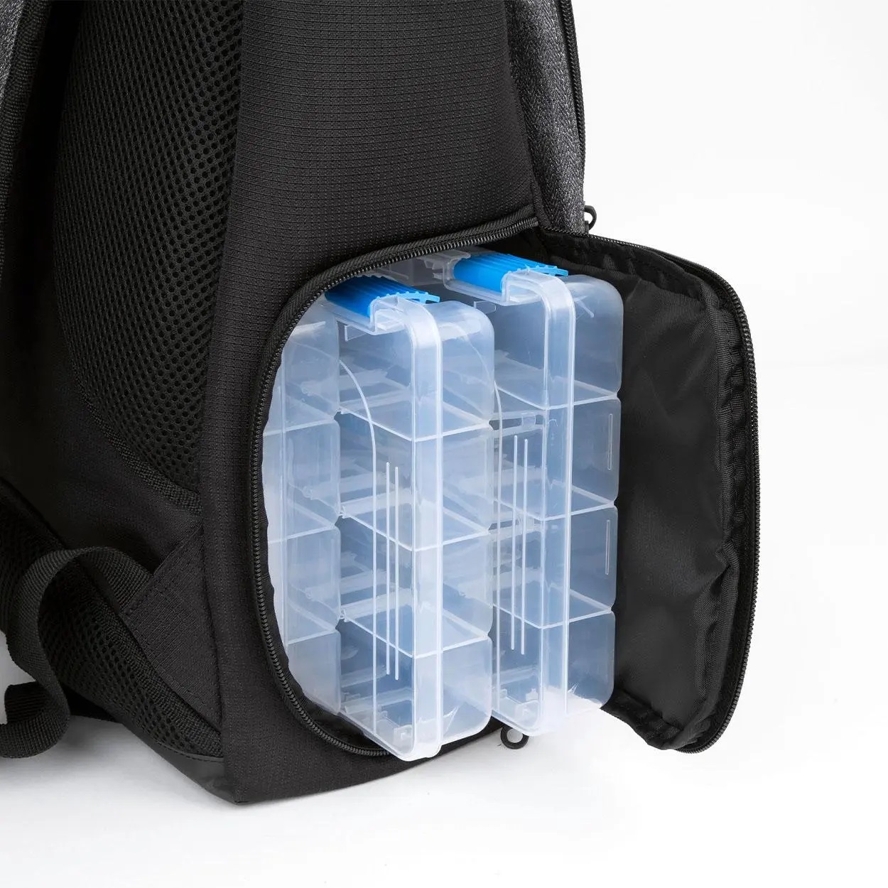 Shimano Kuprinė Yasei Rucksack