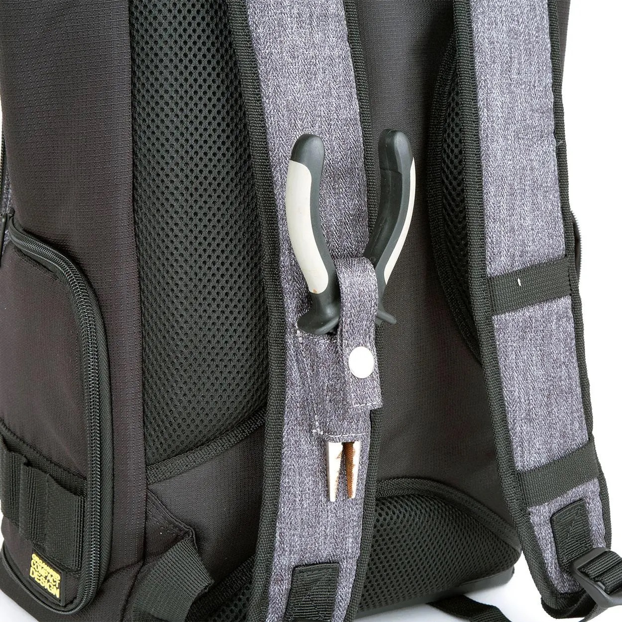 Shimano Kuprinė Yasei Rucksack