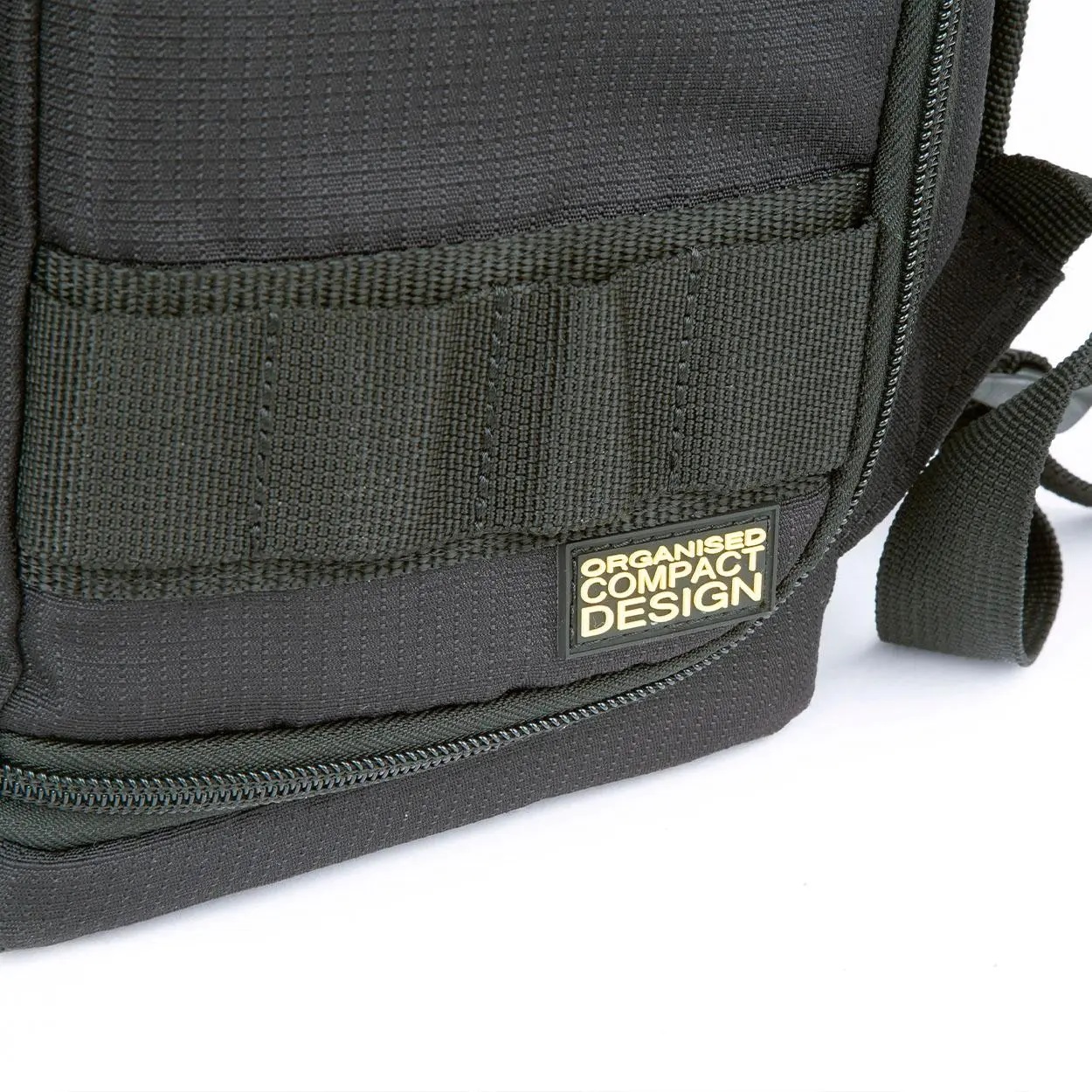 Shimano Kuprinė Yasei Rucksack