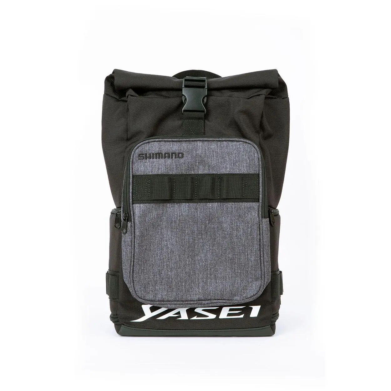 Shimano Kuprinė Yasei Rucksack