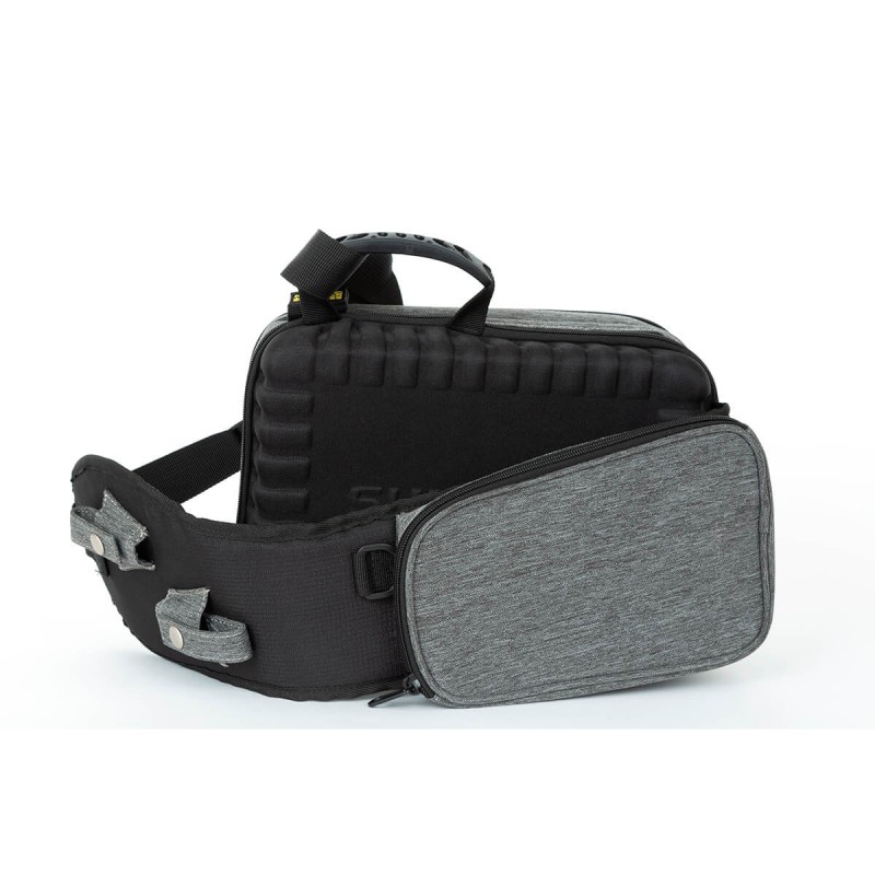 Shimano Yasei Medium Sling Bag 