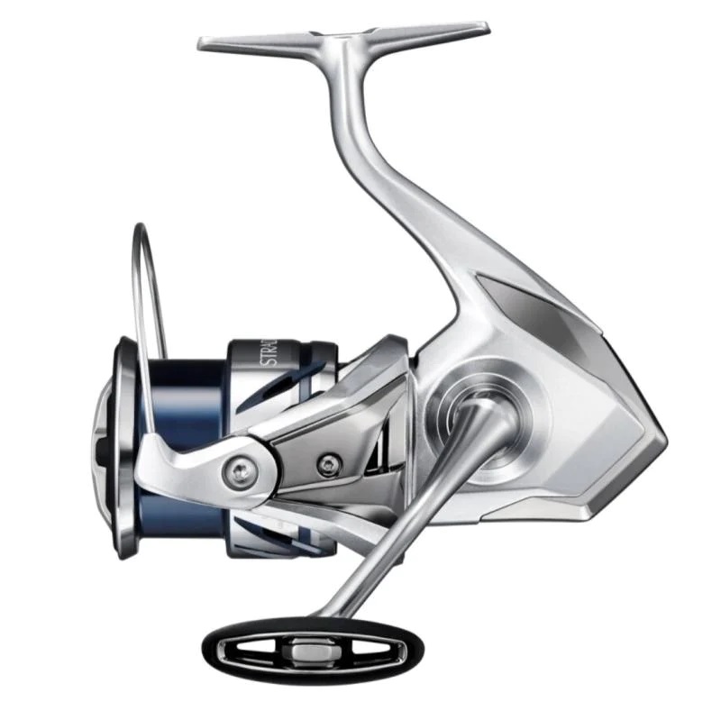 Shimano Stradic FM C2500 HG
