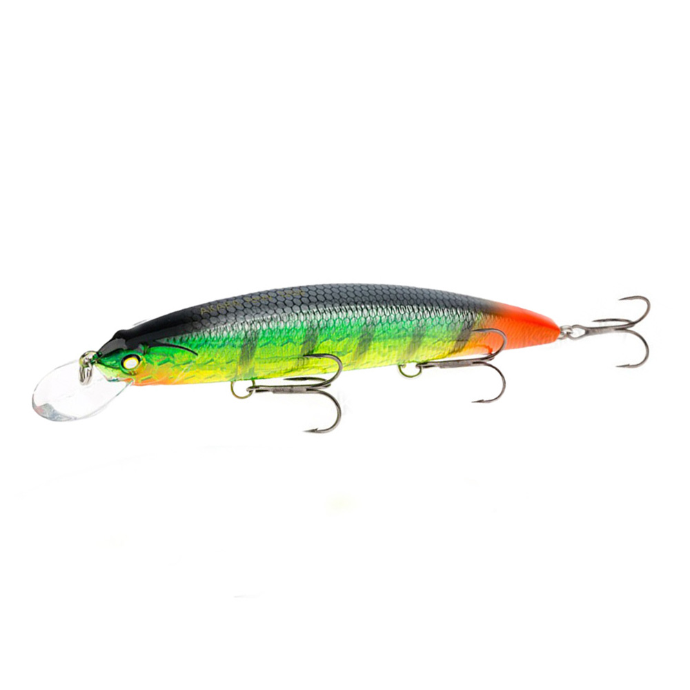 Akara Fancy 110 SP 11cm 17g A190
