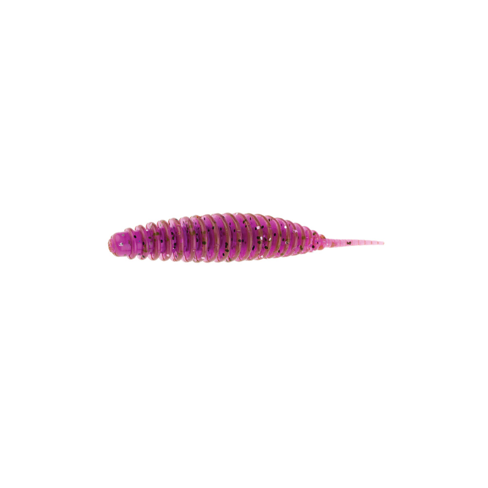 Akara SOFTTAIL Rex 38mm 1.5" 413 10vnt