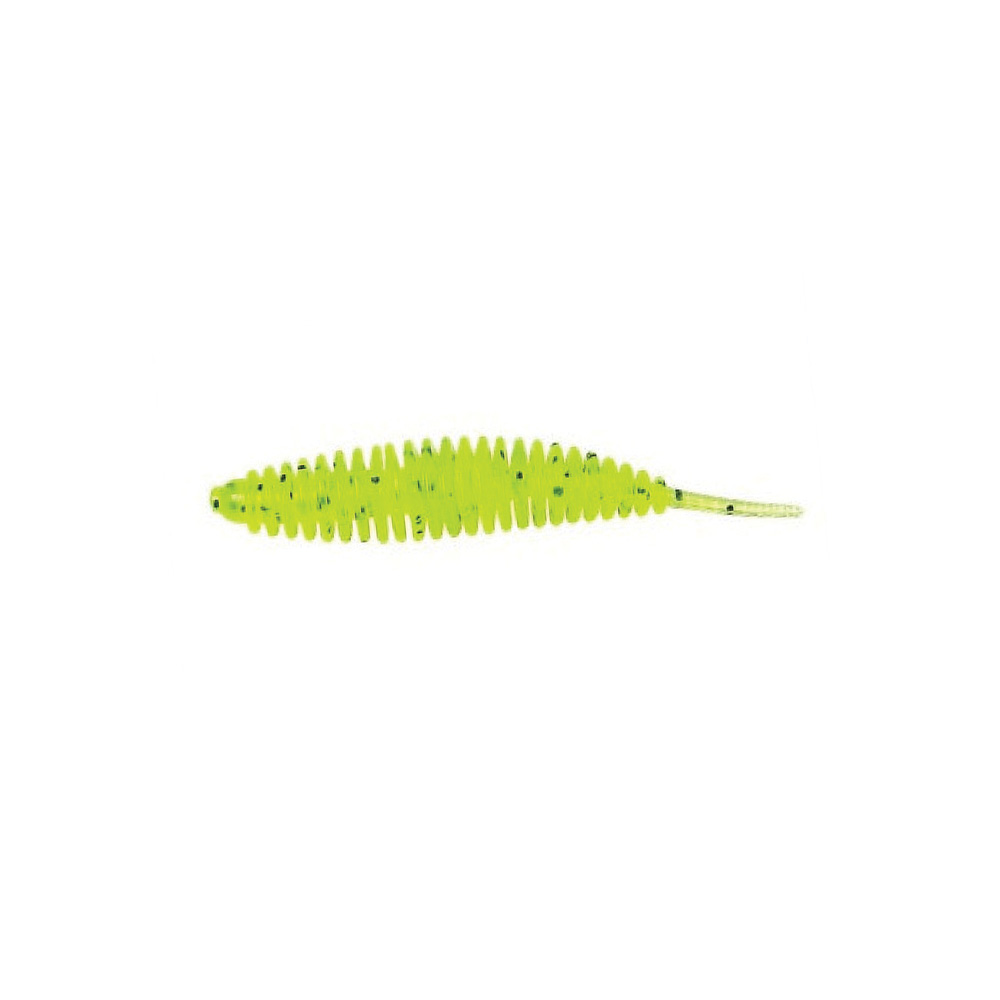 Akara SOFTTAIL Rex 38mm 1.5" 418 10vnt