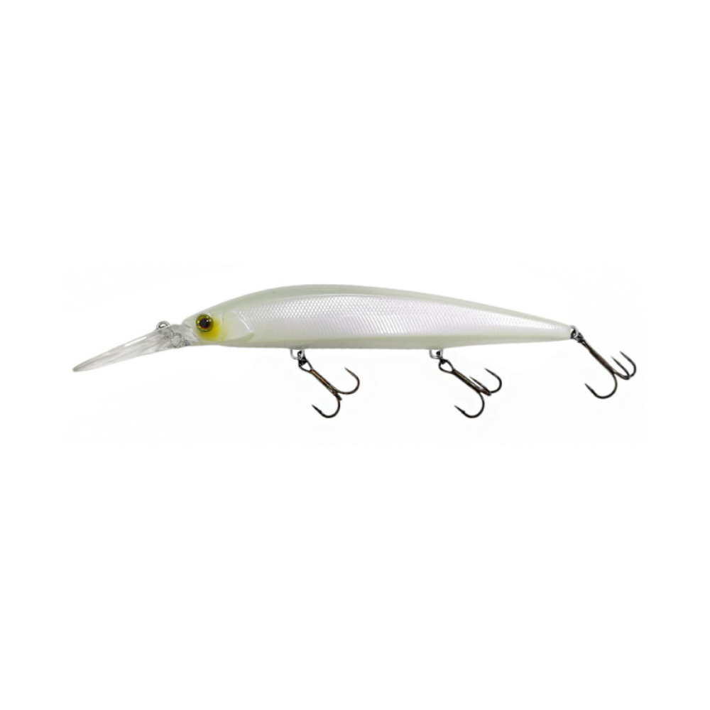 Jackall Rerange 110SP DR 11cm 16.3g Bone