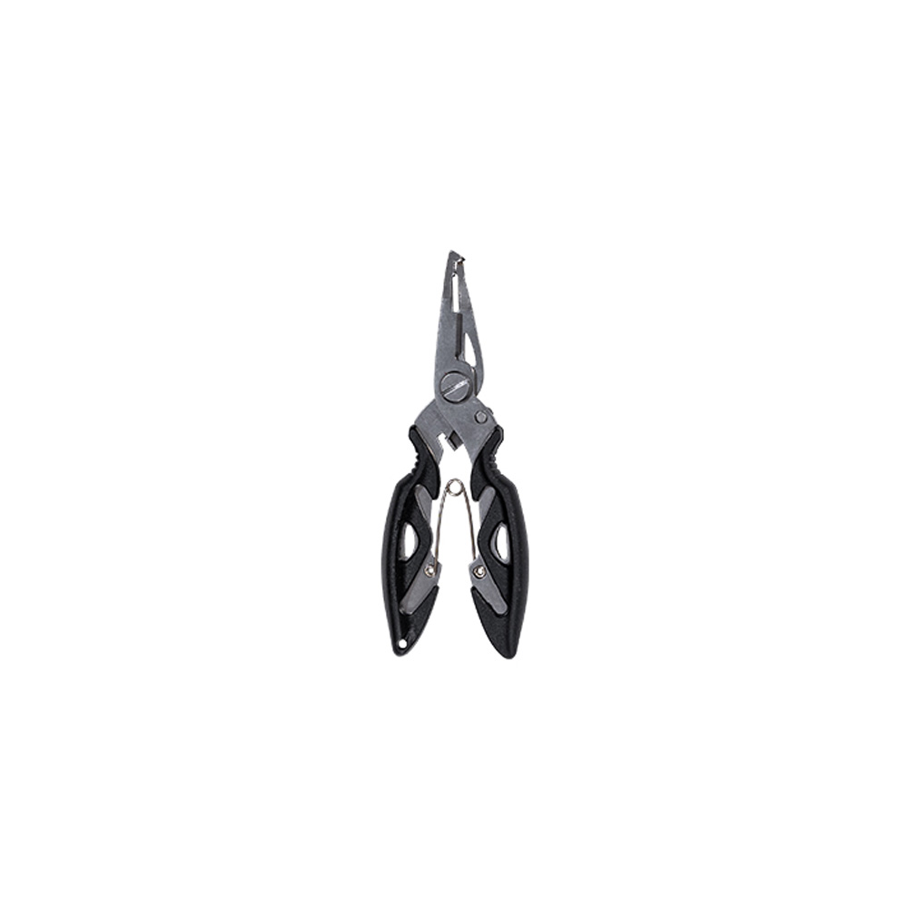 Wizard Fishing Pliers