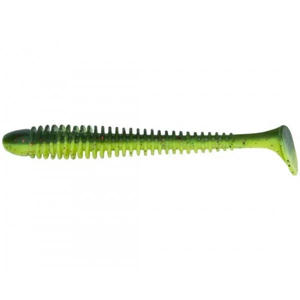Select Fetish 2" 5.1cm 203 10vnt