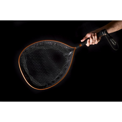 Graibštas Cinnetic  'SW Wading Net'