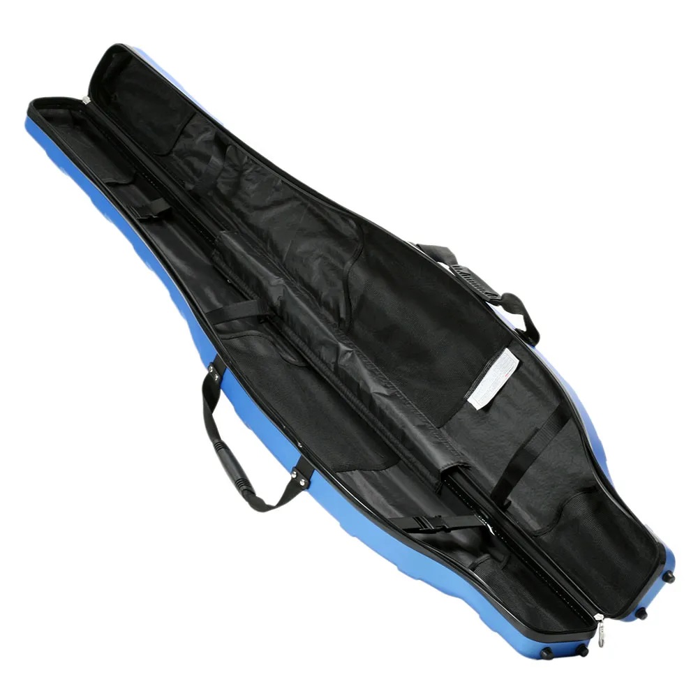 Dėklas Siweida 150X14X14 (meškerėms su ritėmis) 