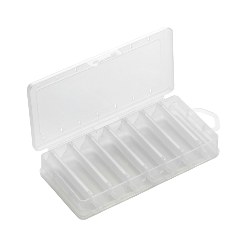 Lure Box SF358-3