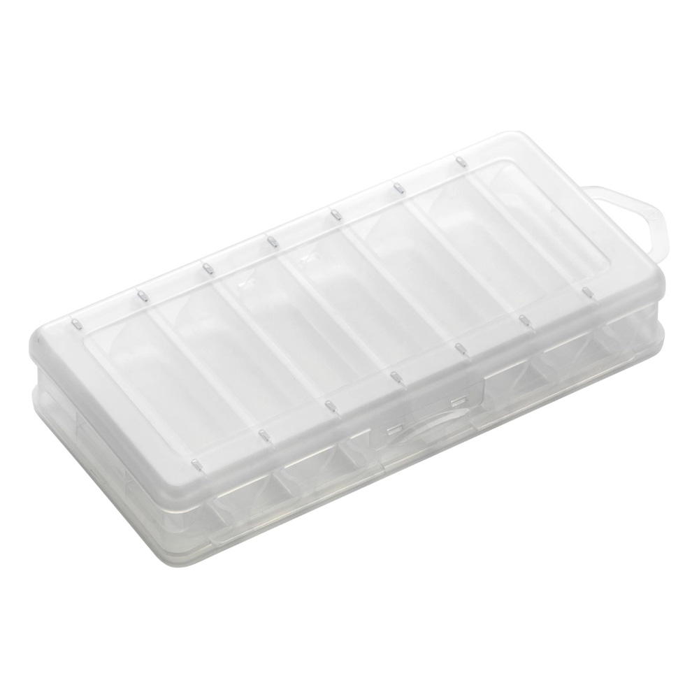 Lure Box SF358-3