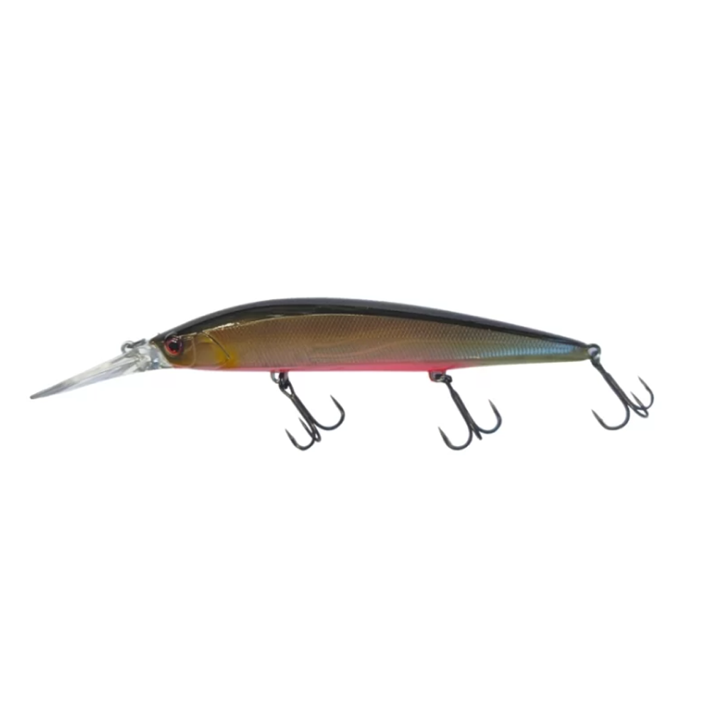 Jackall Rerange 110SP DR 11cm 16.3g Tricky Shad